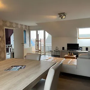 https://cocagne-middelkerke.bruges-hotels.info