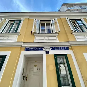 https://appartement-pension-700m-zum-ring.vienna-besthotels.com