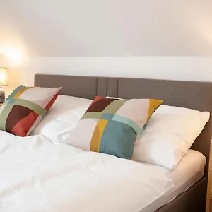 https://ferienwohnung-untersbergblick.salzburghotels.net
