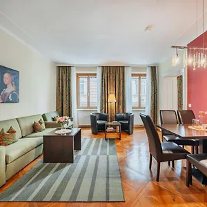https://serviced-appartements-josefstadt.vienna-besthotels.com