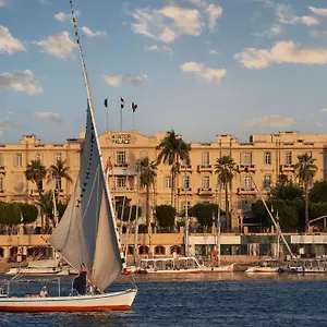 https://sofitel-winter-palace-luxor.hotels-luxor-egypt.com