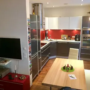 https://heart-of-inns-bruck.innsbruckaustriahotels.com