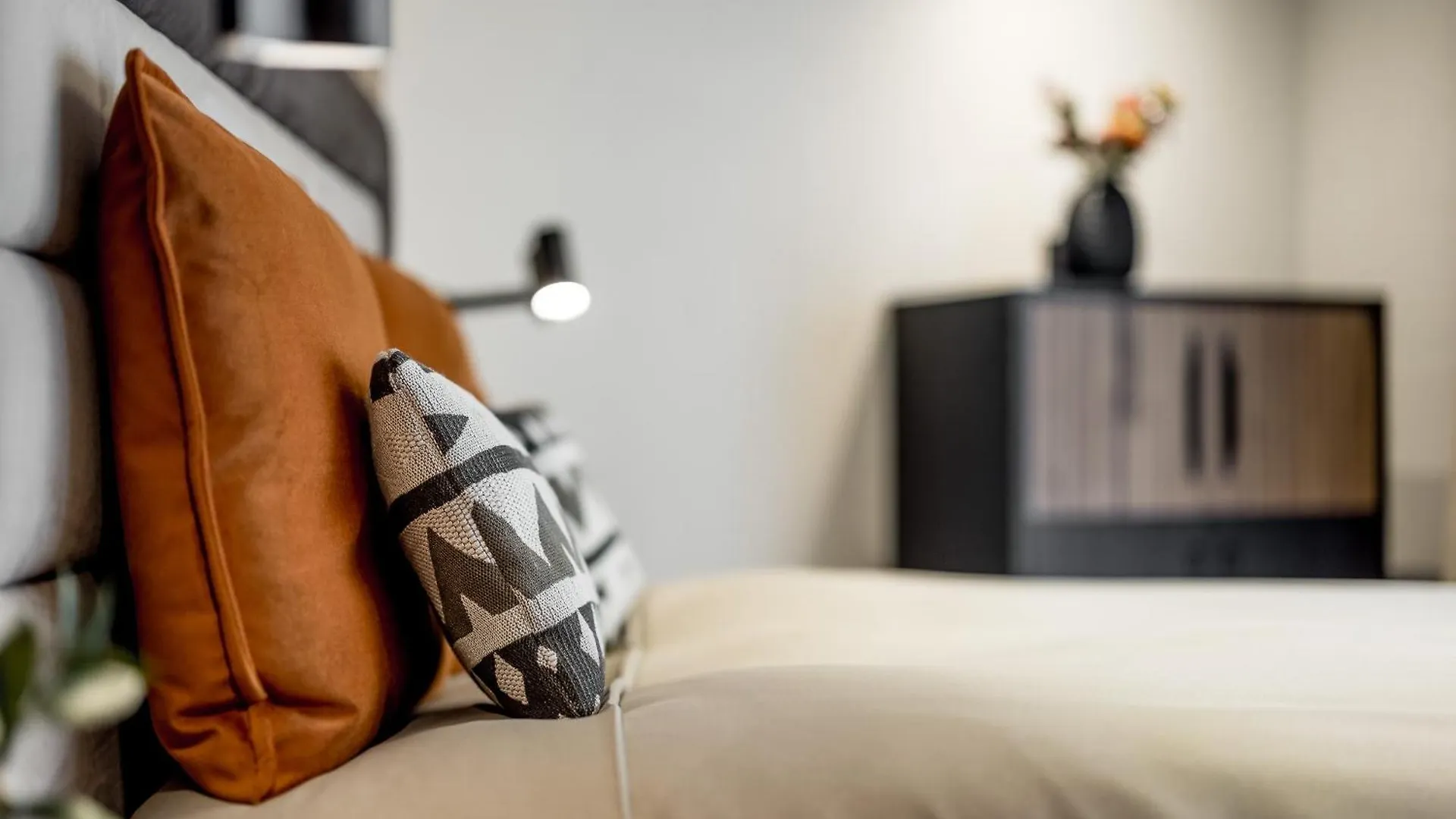 Das Central - Alpine . Luxury . Life 5*, Solden Austria